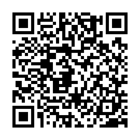 QR code for QIO7410