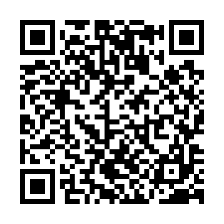 QR code for QIO797