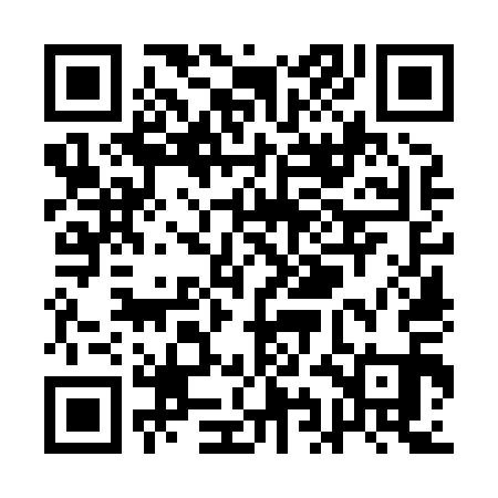 QR code for QIO811