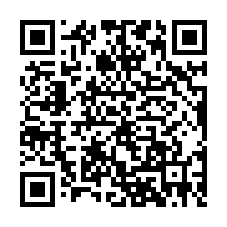 QR code for QIO8479