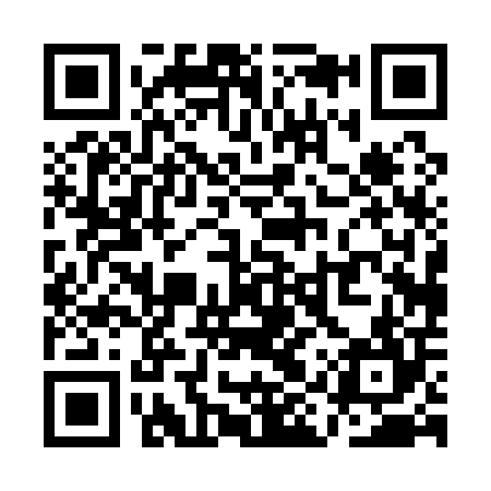 QR code for QIP104