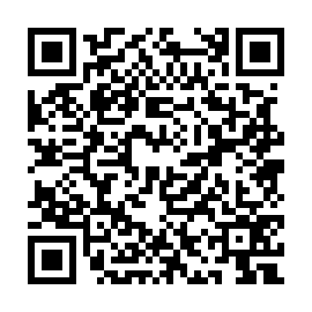 QR code for QIP5761