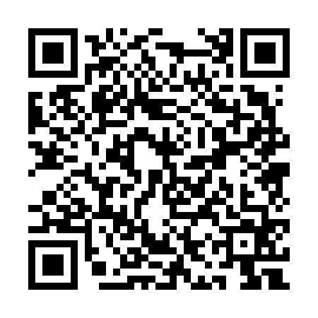 QR code for QIP6643