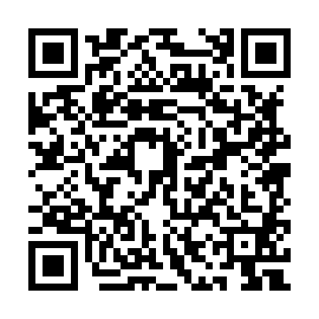 QR code for QIP8809