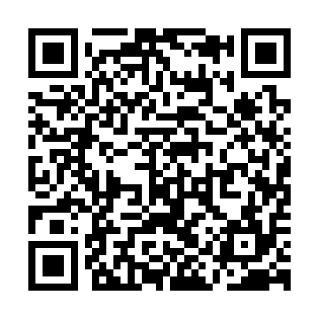 QR code for QIQ314