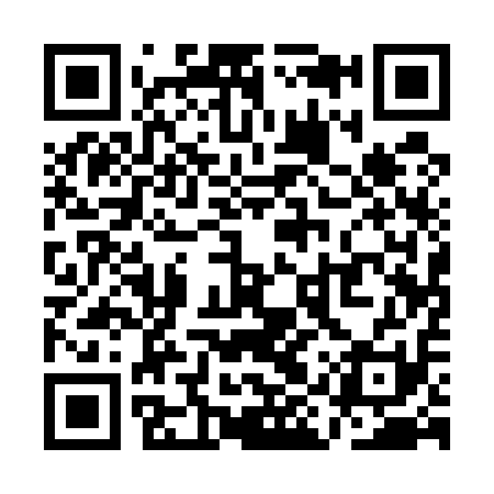 QR code for QIQ511