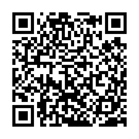 QR code for QIQ665