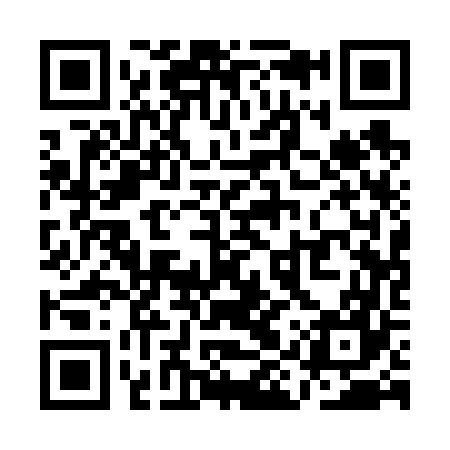 QR code for QIQ667
