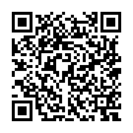 QR code for QIQ8515