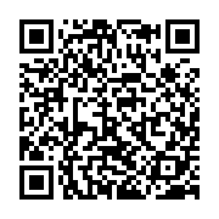 QR code for QIQ908
