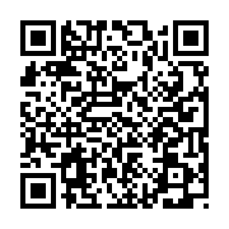 QR code for QIQ9416