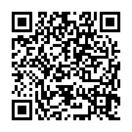 QR code for QIR1843