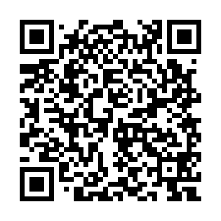 QR code for QIR198
