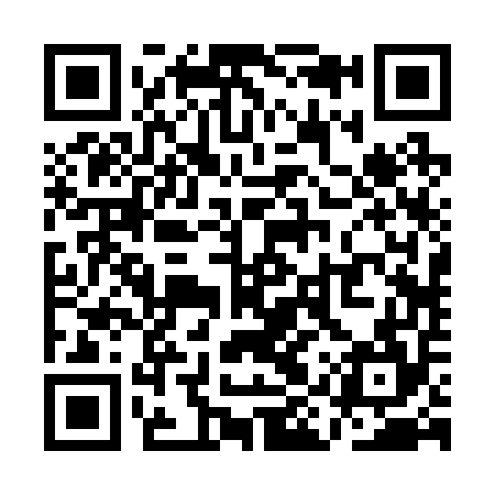 QR code for QIR254