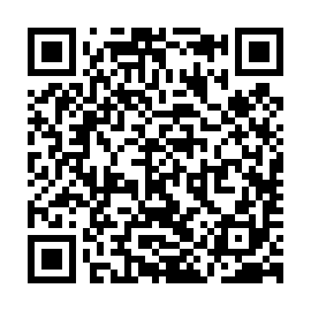 QR code for QIR490