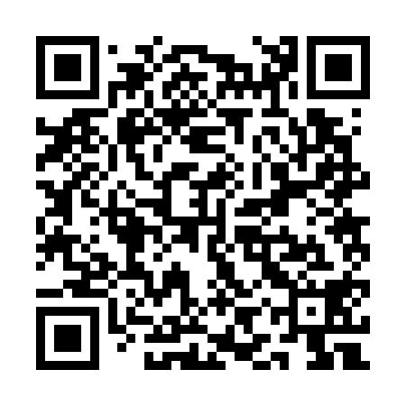 QR code for QIR718