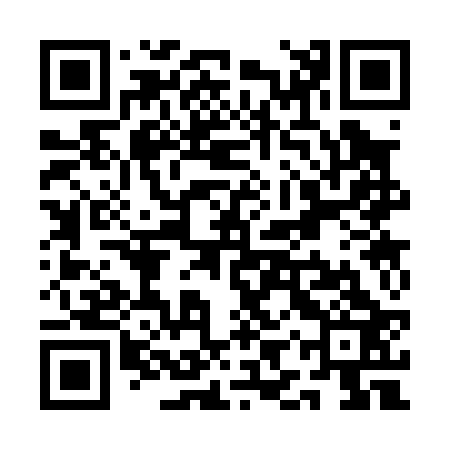 QR code for QIS023