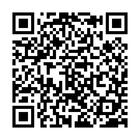 QR code for QIS049