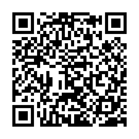 QR code for QIS075