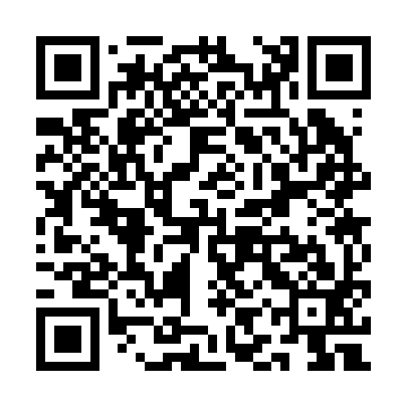 QR code for QIS293