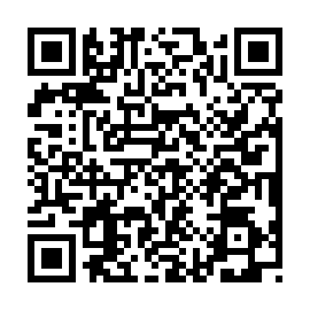 QR code for QIS5345
