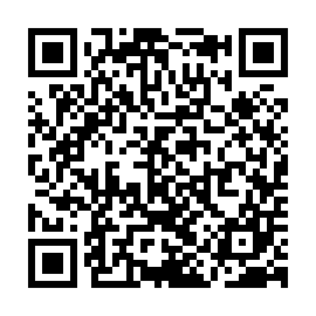 QR code for QIS807