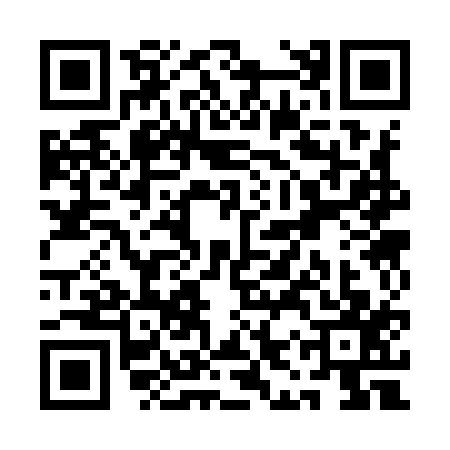 QR code for QIS9171