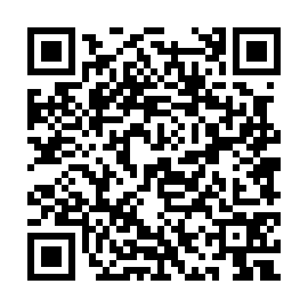 QR code for QIT0744