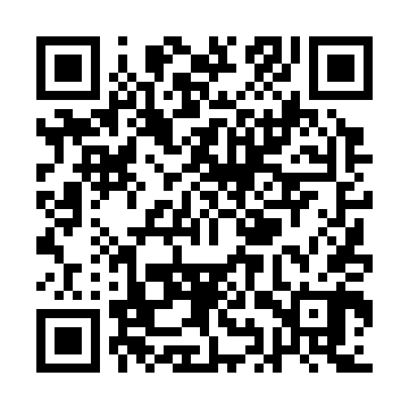 QR code for QIT340