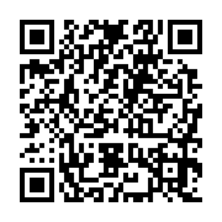 QR code for QIT3750