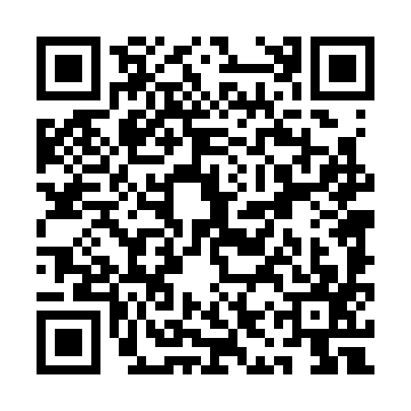 QR code for QIT3970