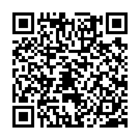 QR code for QIT6203