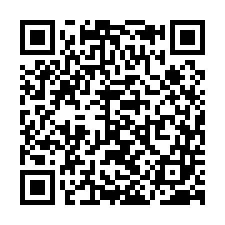 QR code for QIU143
