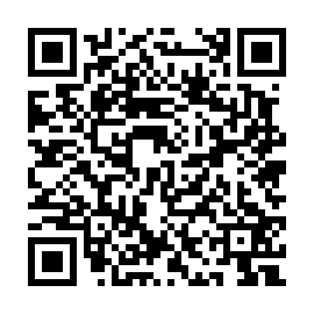 QR code for QIU4235