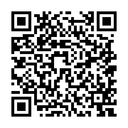 QR code for QIU5974