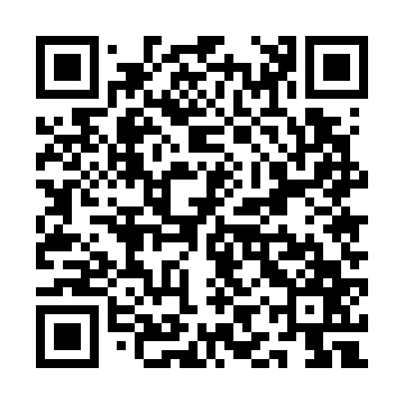 QR code for QIU767