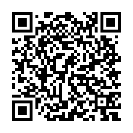 QR code for QIU770