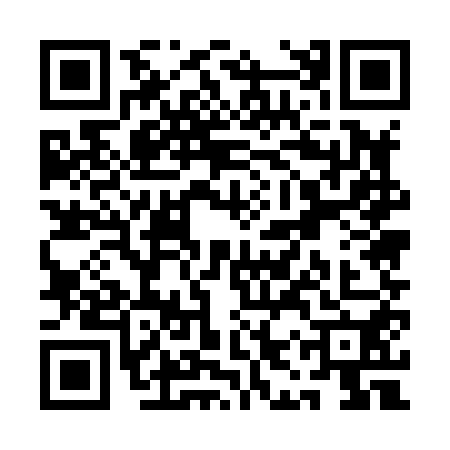 QR code for QIU8507
