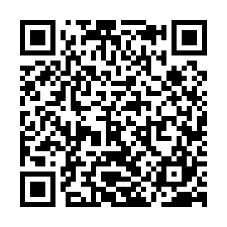 QR code for QIV127
