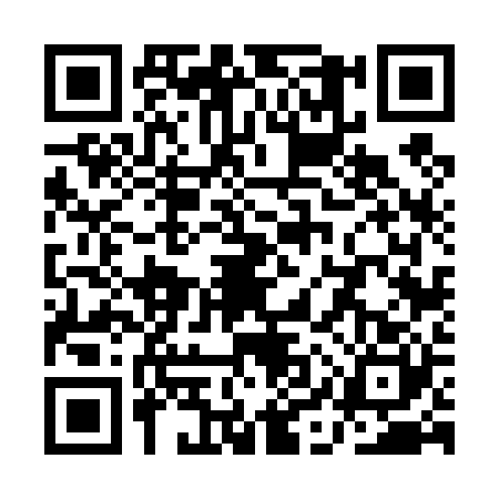 QR code for QIV4202