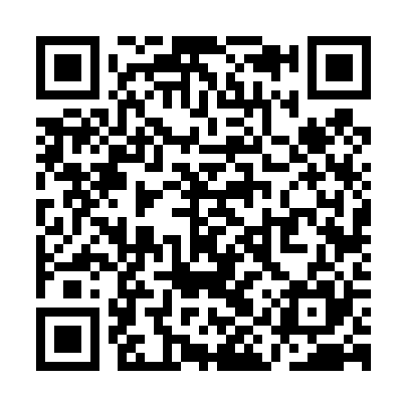 QR code for QIV425