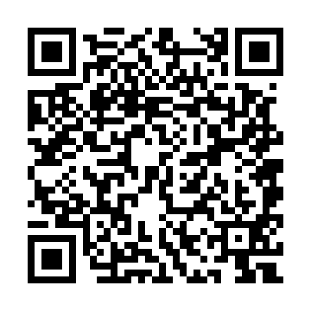 QR code for QIV5917