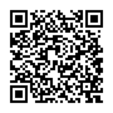 QR code for QIV7059