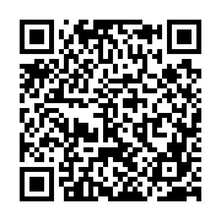 QR code for QIV766
