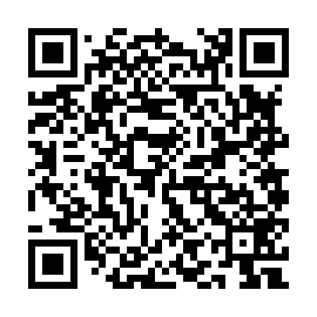 QR code for QIV859