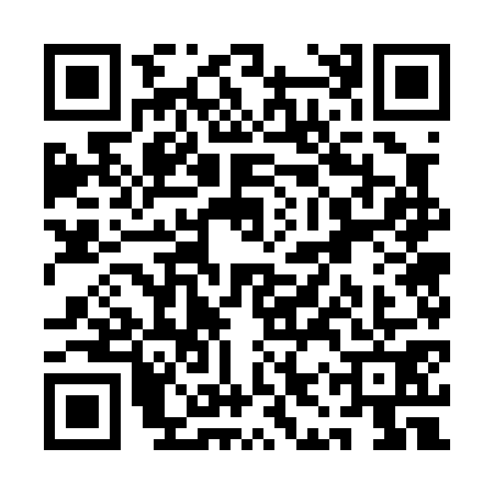 QR code for QIW0710