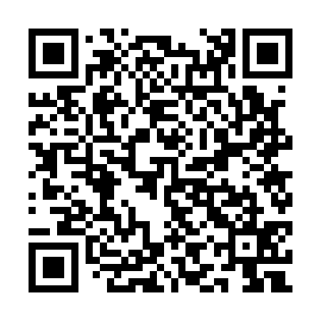 QR code for QIW135