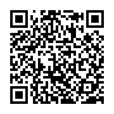 QR code for QIW189