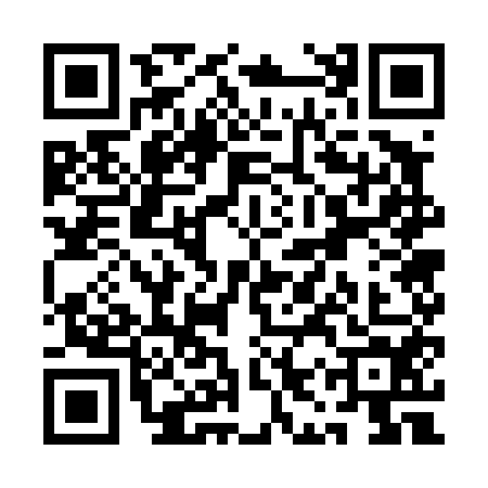 QR code for QIW4546