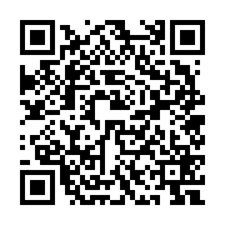 QR code for QIW6693